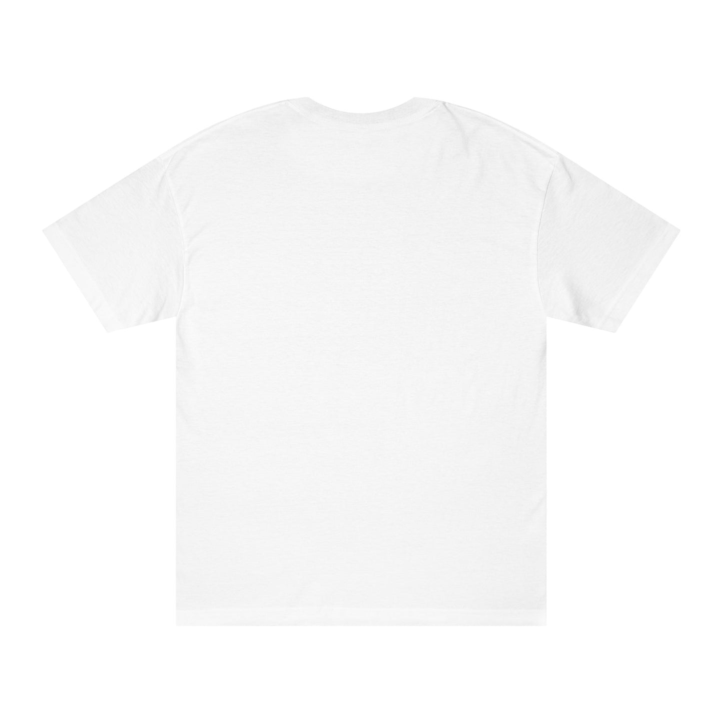 Copy of Unisex Classic Tee