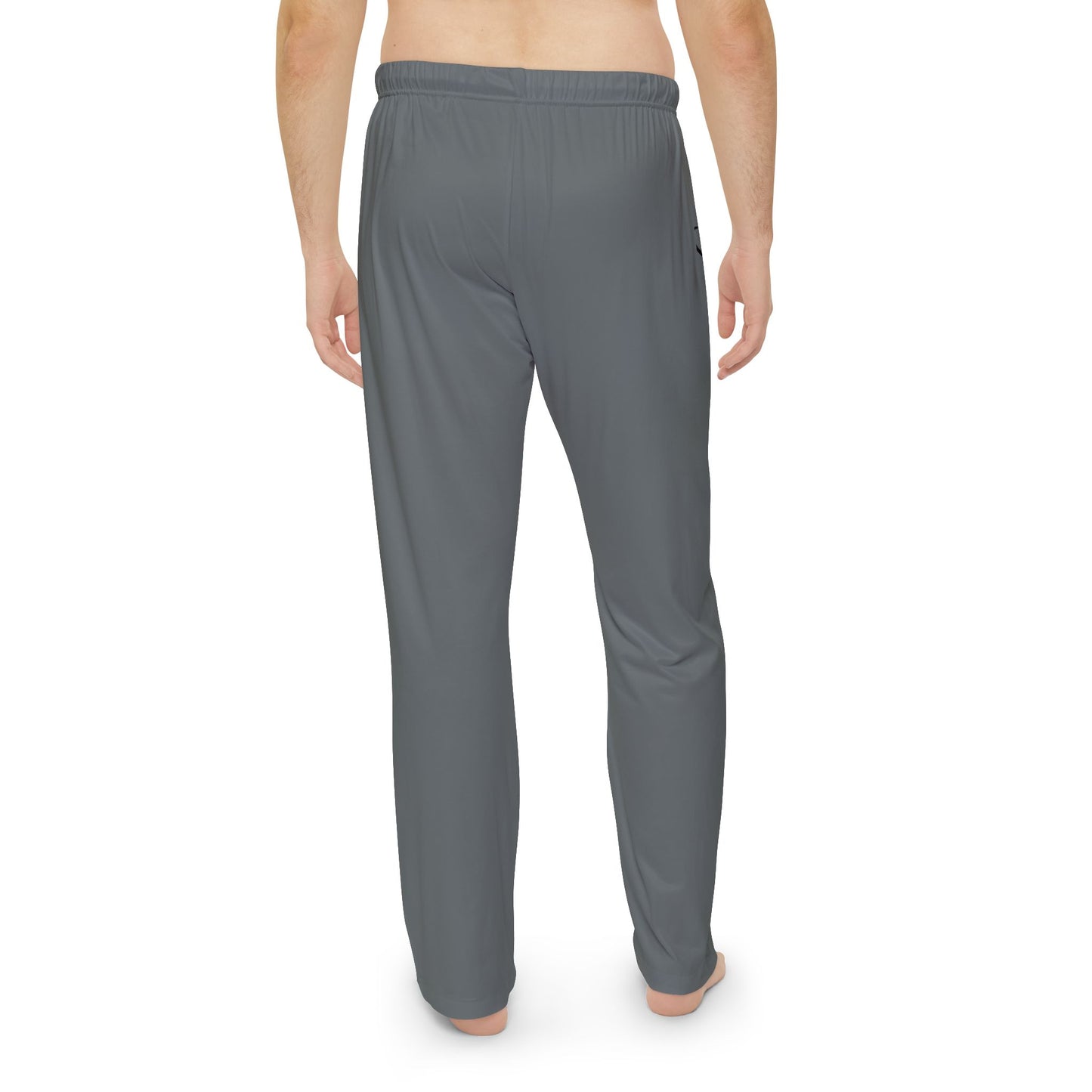Copy of Men's Pajama Pants (AOP)
