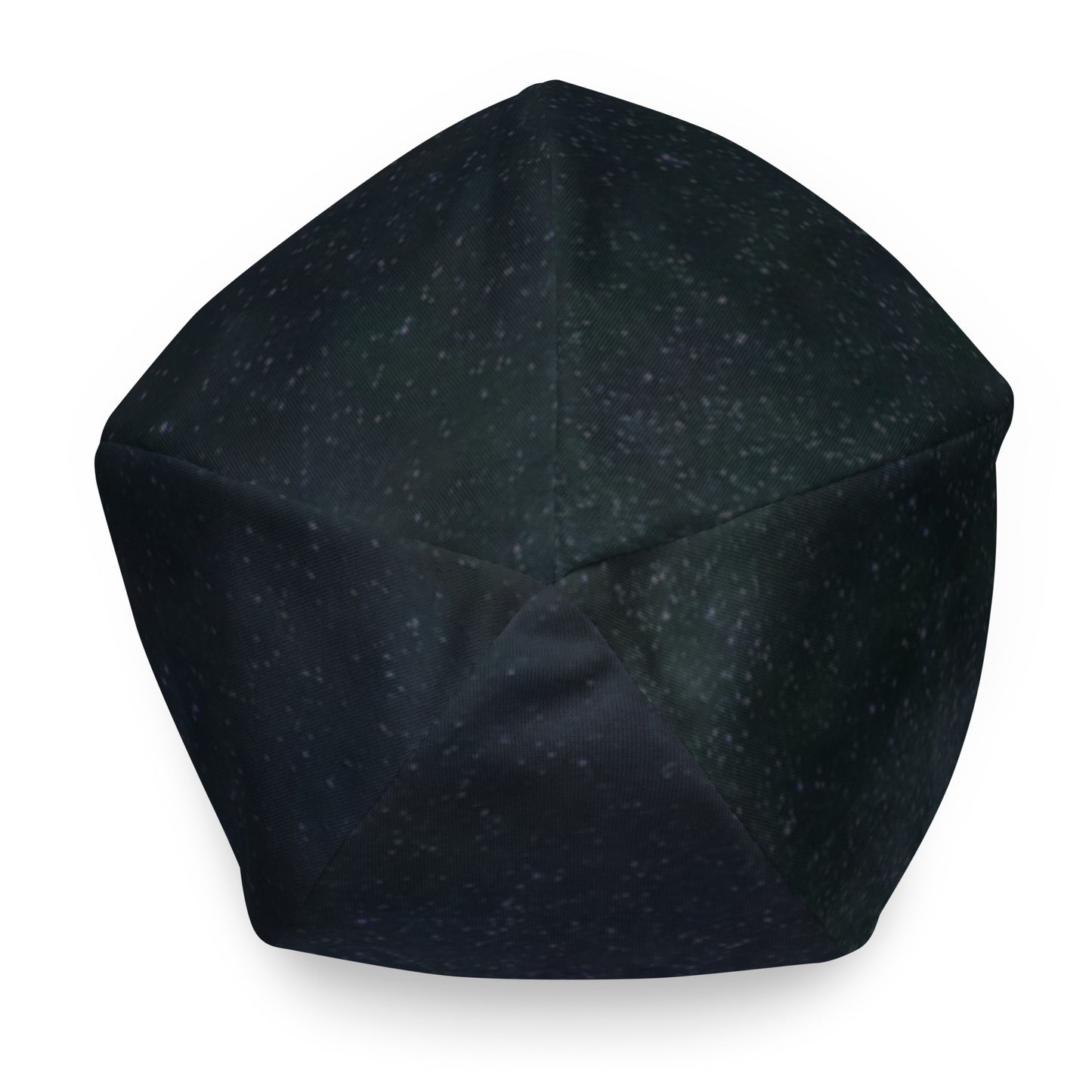 Night Sky Beanie