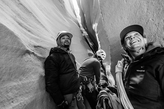 Gift Guide for Adventurers