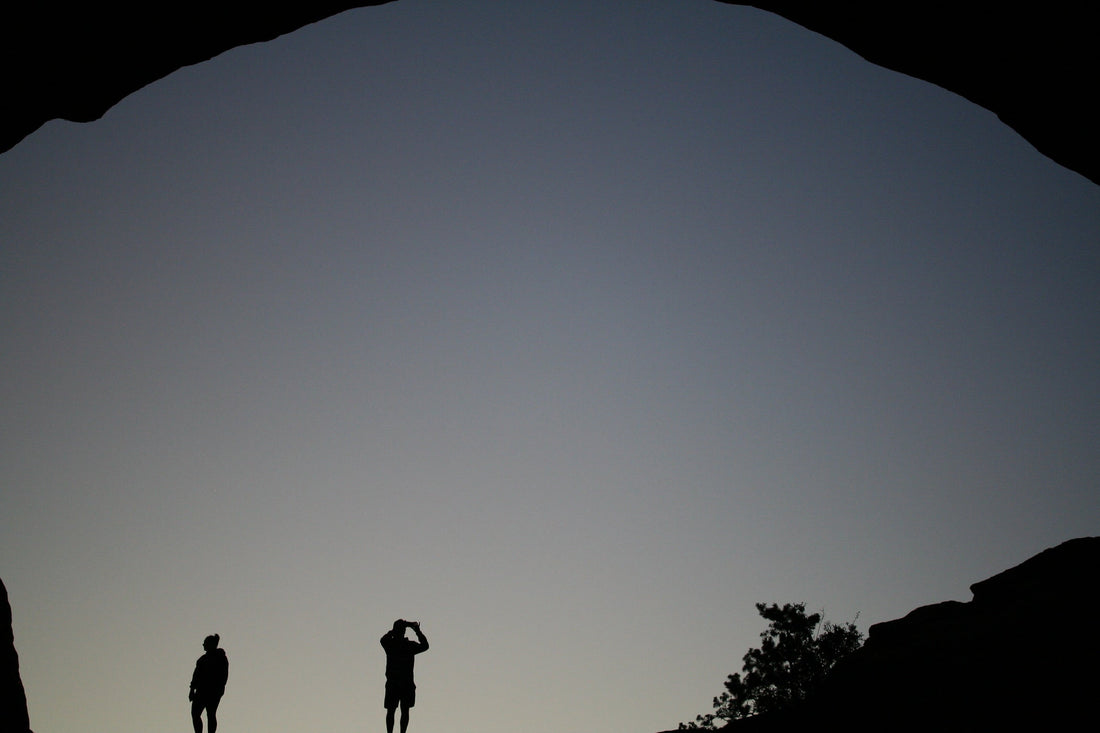 10 Movies That Will Ignite Your Wanderlust:  Film recommendations for adventurers.