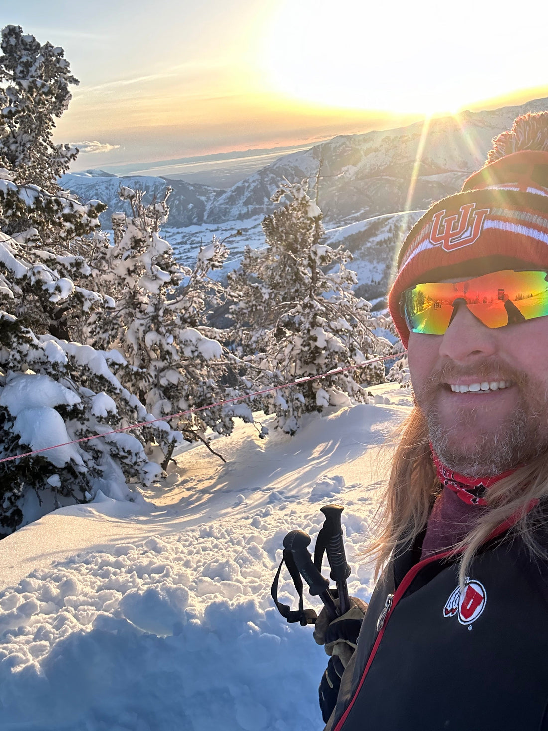 Best Winter Adventures to Try