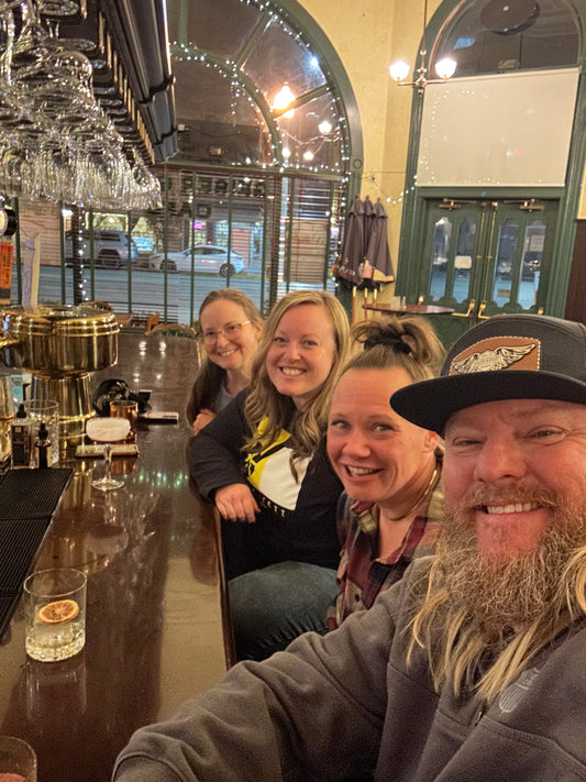 “Living Like a Local: Immersive Travel Tips”: Ideas for connecting with local cultures during trips.