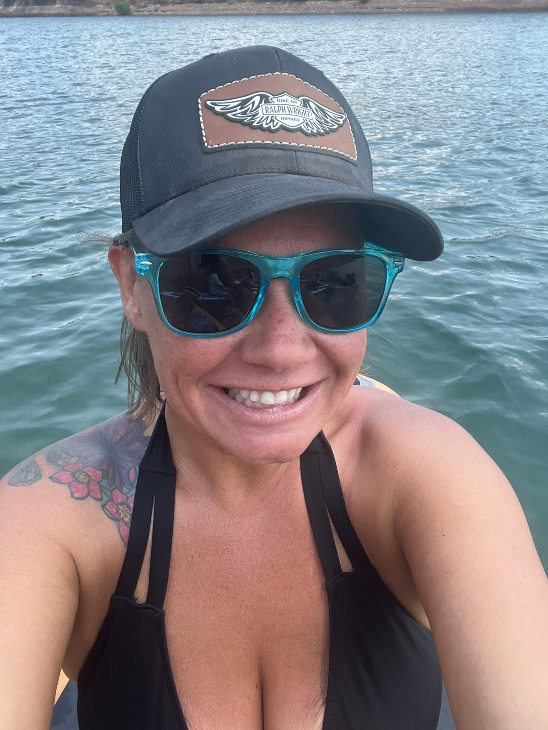 Adventure and Recovery: Top Natural Hot Springs