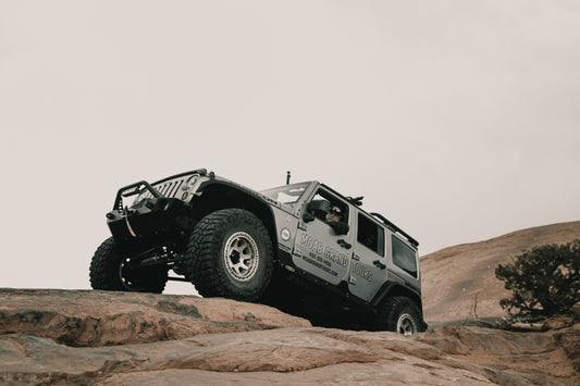 Top Adventure Gadgets Worth It