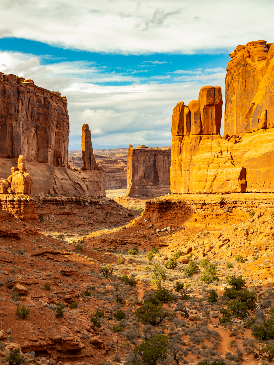 Planning Your 2026 Adventure Year