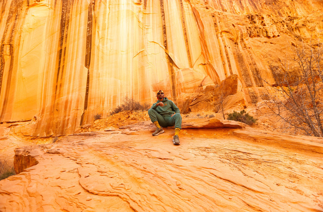 Bucket List Hikes You Can Actually Do This Summer