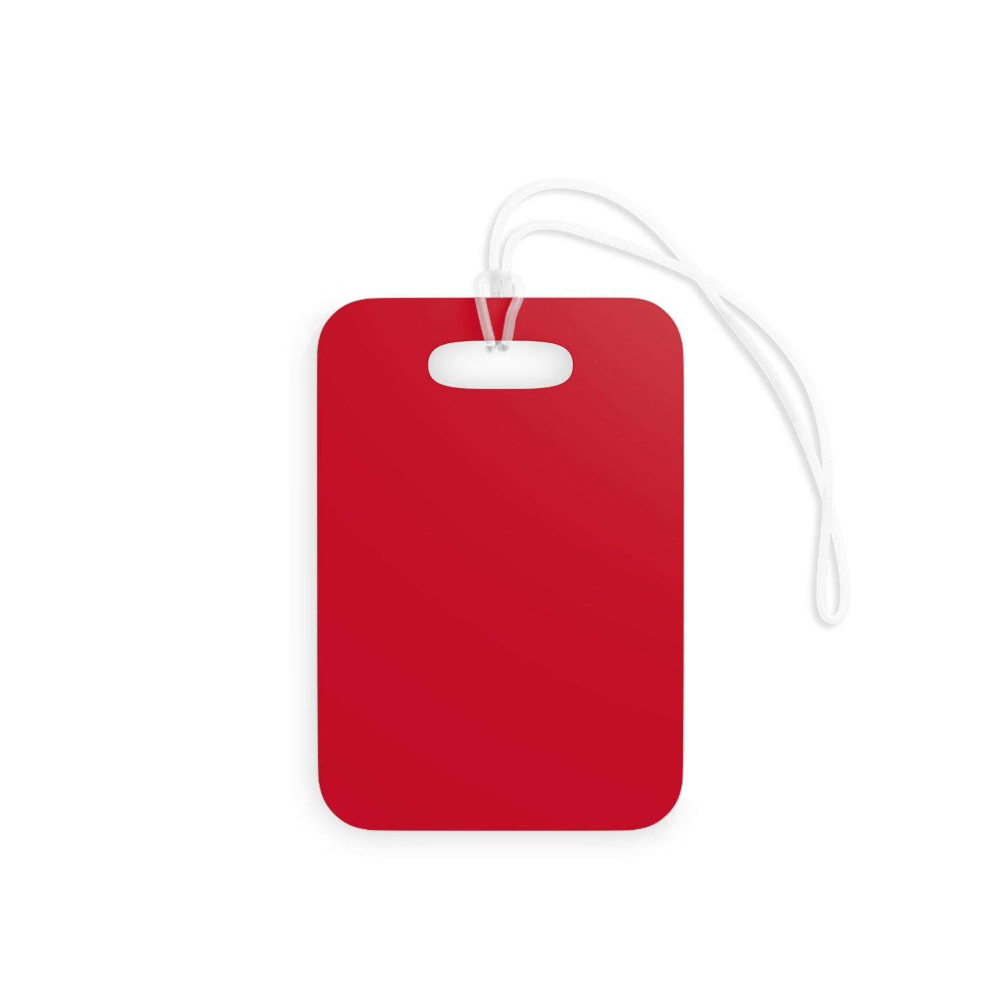 Luggage Tags