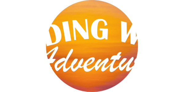 Finding Wild