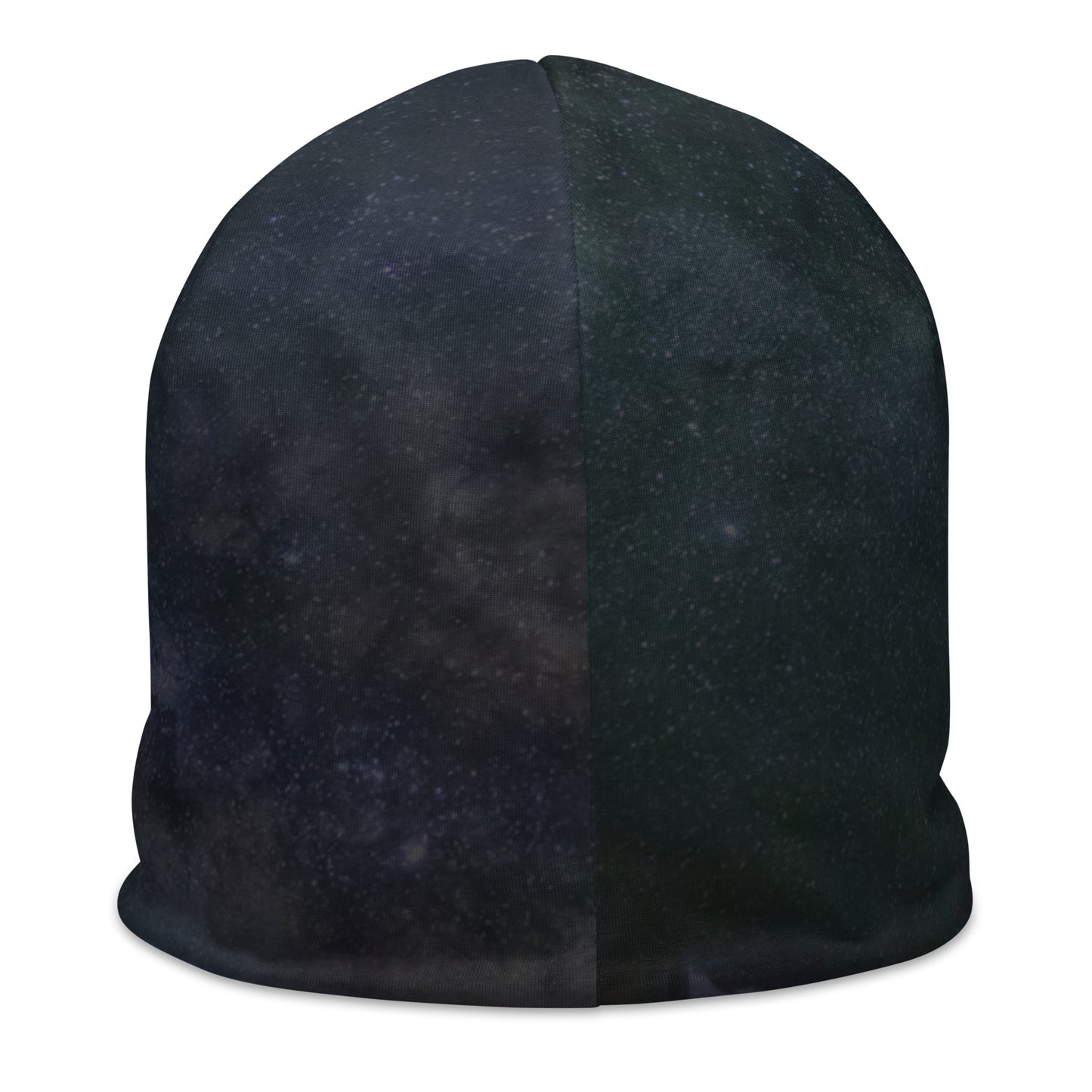 Night Sky Beanie