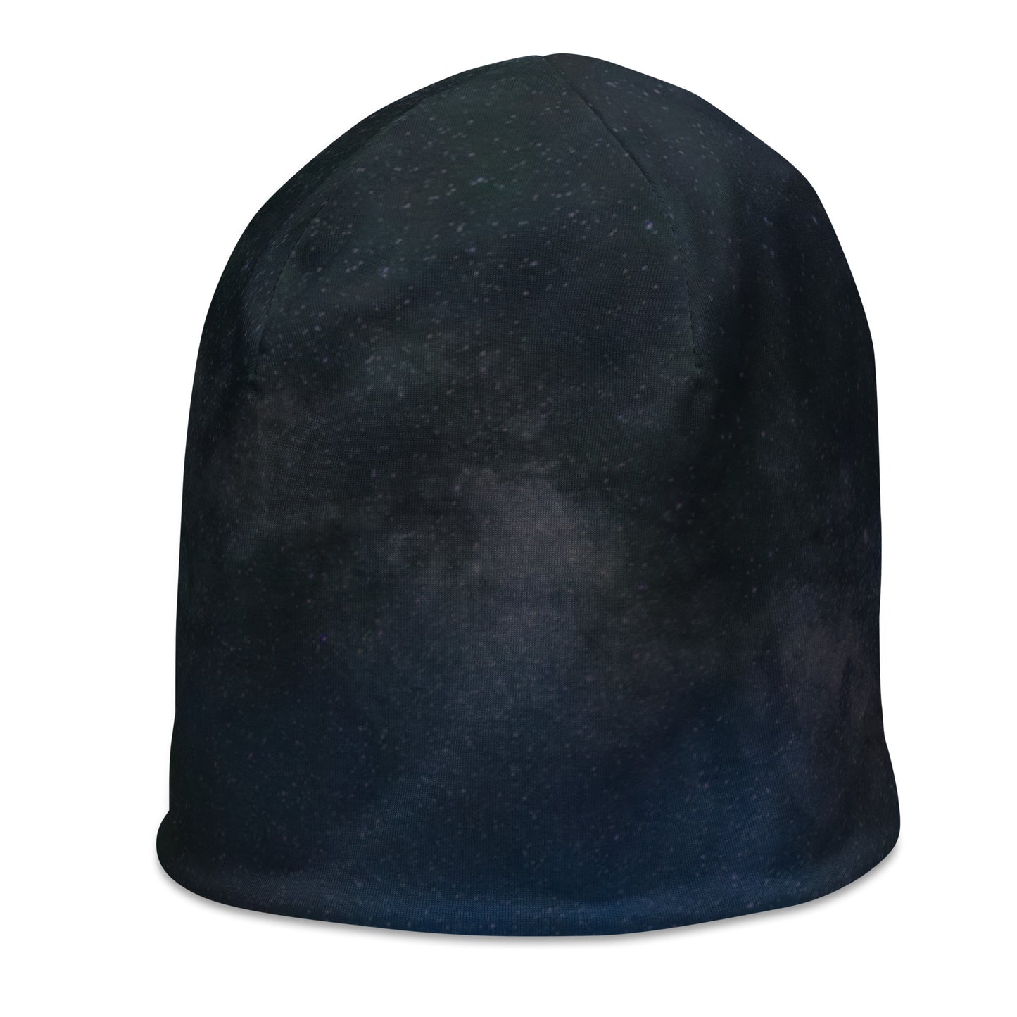 Night Sky Beanie