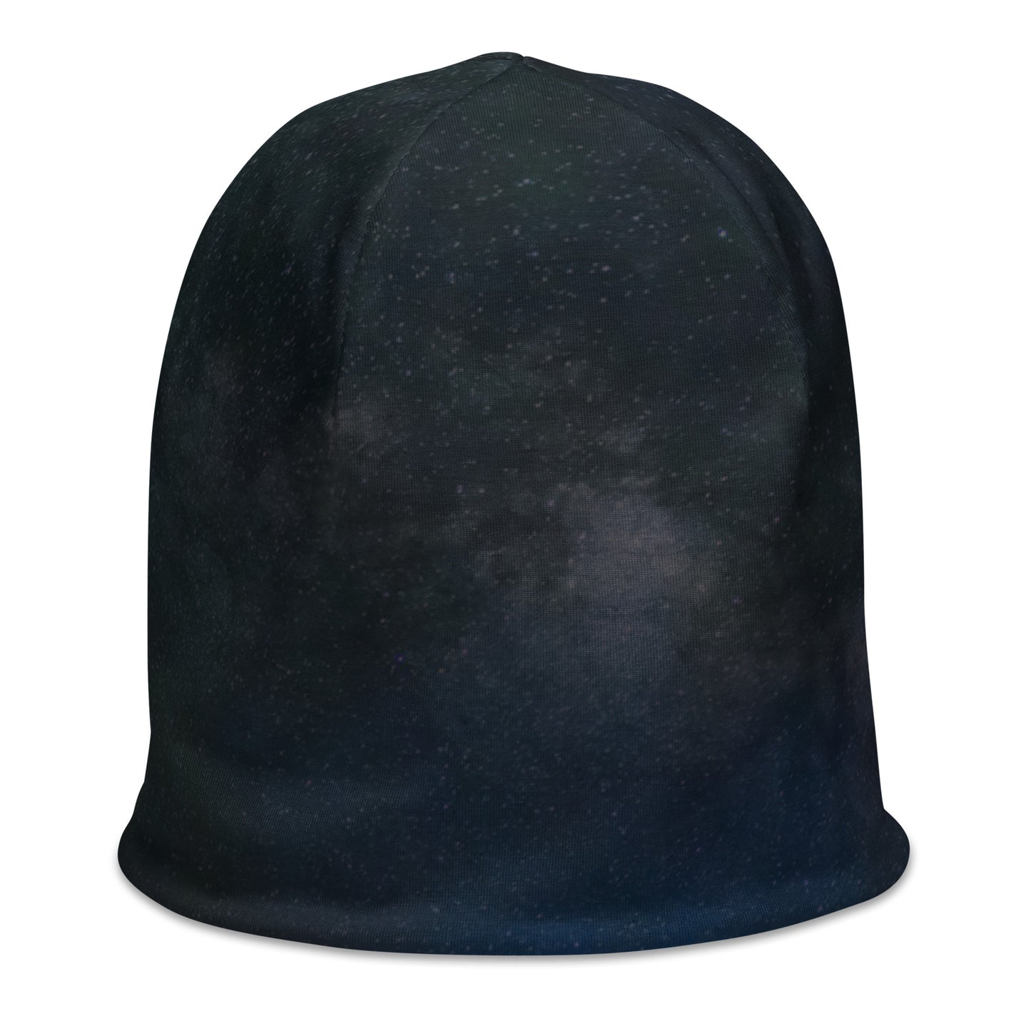 Night Sky Beanie
